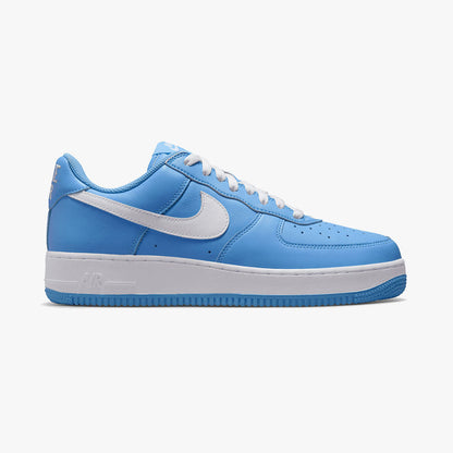 Nike Air Gold Pink Cast and Crew Shoes