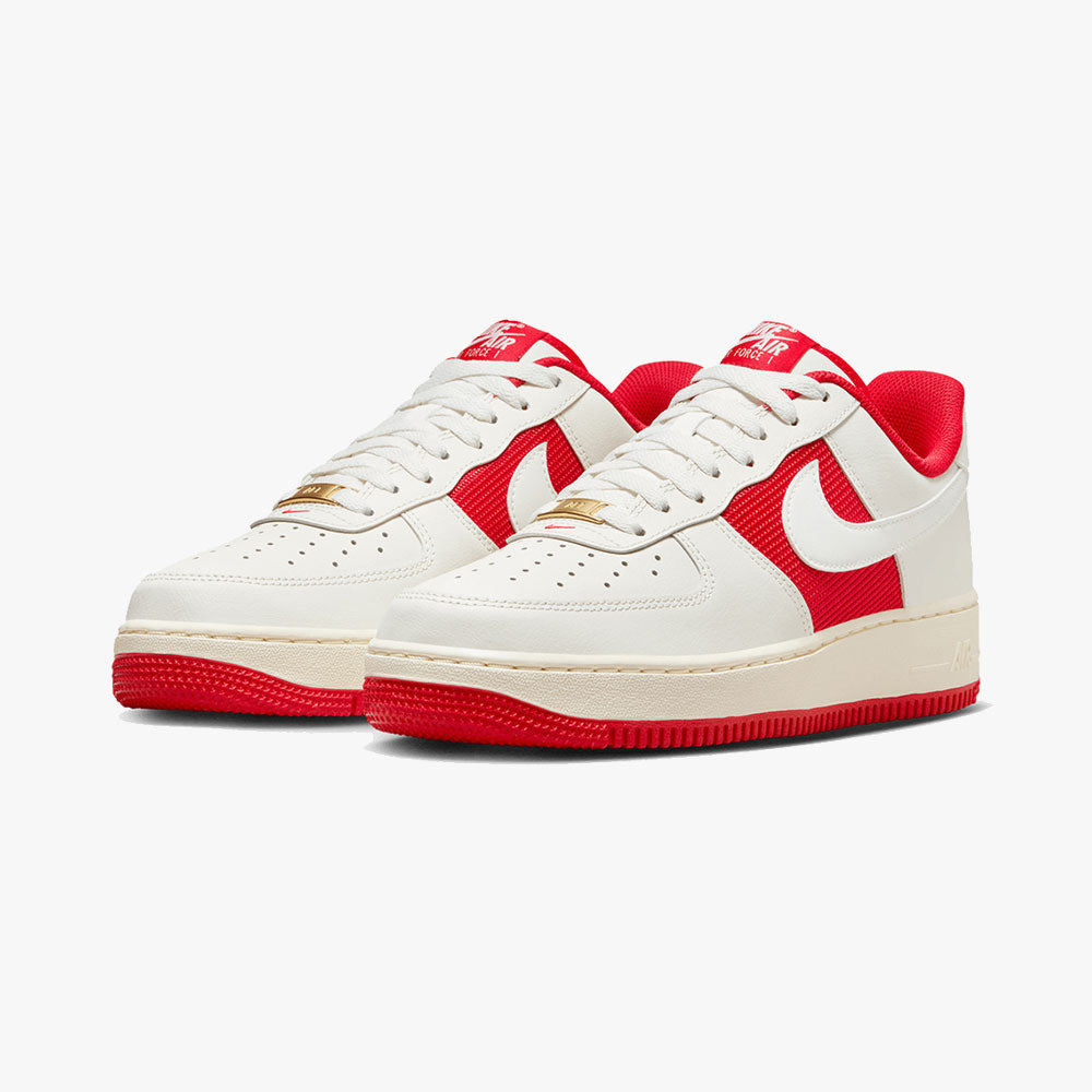 Nike Air Gold Pink Cast and Crew Shoes