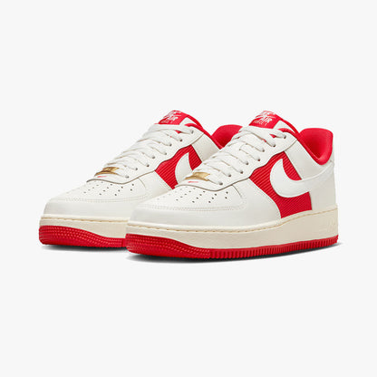 Nike Air Gold Pink Cast and Crew Shoes