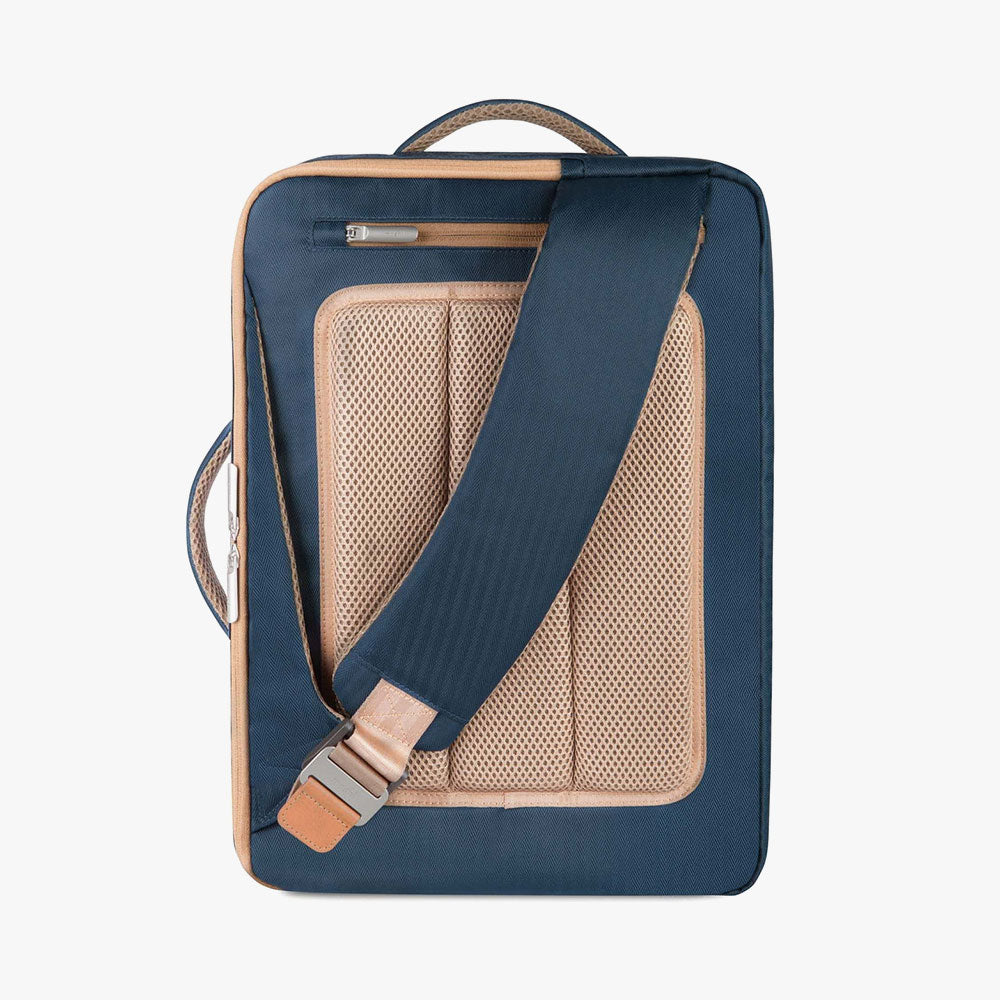 Moshi Latest Venturo Premium Laptop Backpack