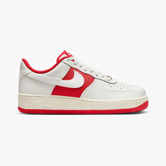 Nike Air Gold Pink Cast and Crew Shoes