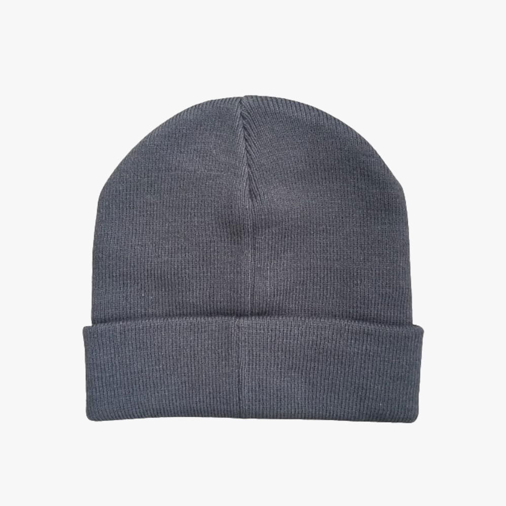Custom Beanies for Men Alien Embroidery