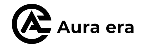 Aura Era