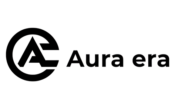 Aura Era
